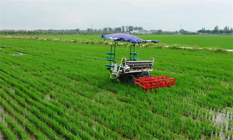 机械加工符号：解析标准与应用