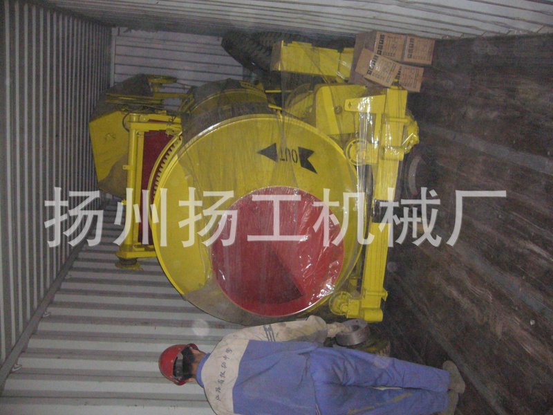 在寻找稳定订单的过程中,作为机械加工厂,您是否感到困惑?如何有效利用互联网找到优质客户?今天就让我们一起探讨几个实用工具与平台吧!